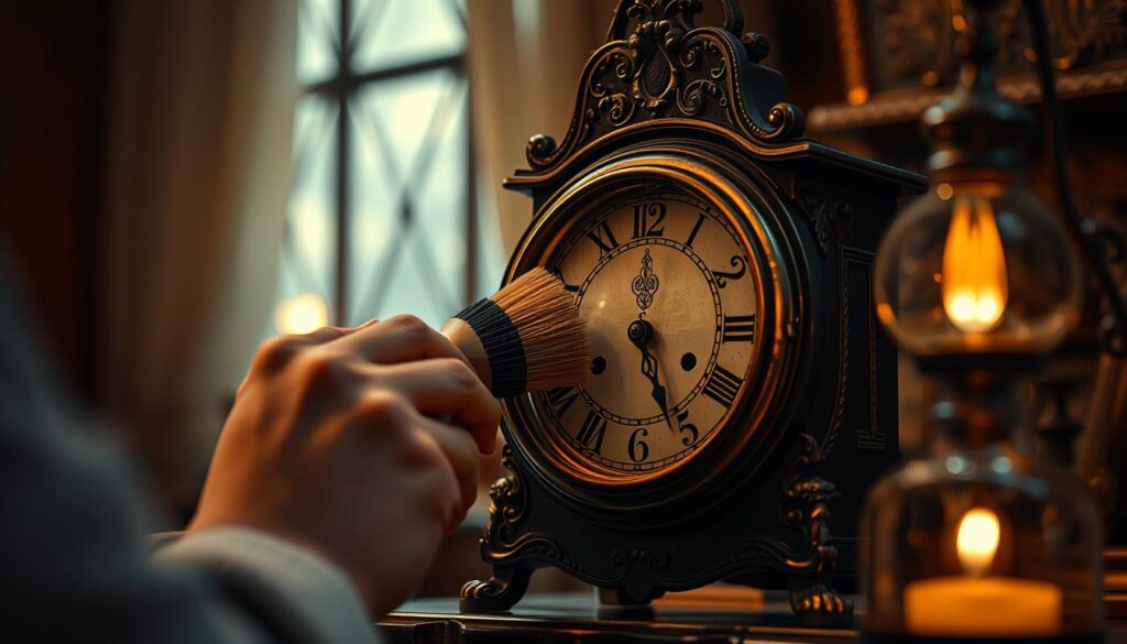 antique clock maintenance antique clock maintenance