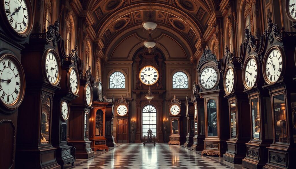 best antique clock museums best antique clock museums