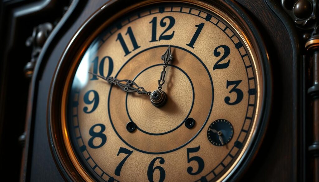 how to collect antique clocks how to collect antique clocks