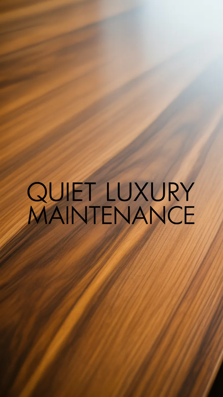 restoring weathered teak, outdoor furniture maintenance, teak garden bench care, luxury outdoor living, Timeless Manor teak guide.