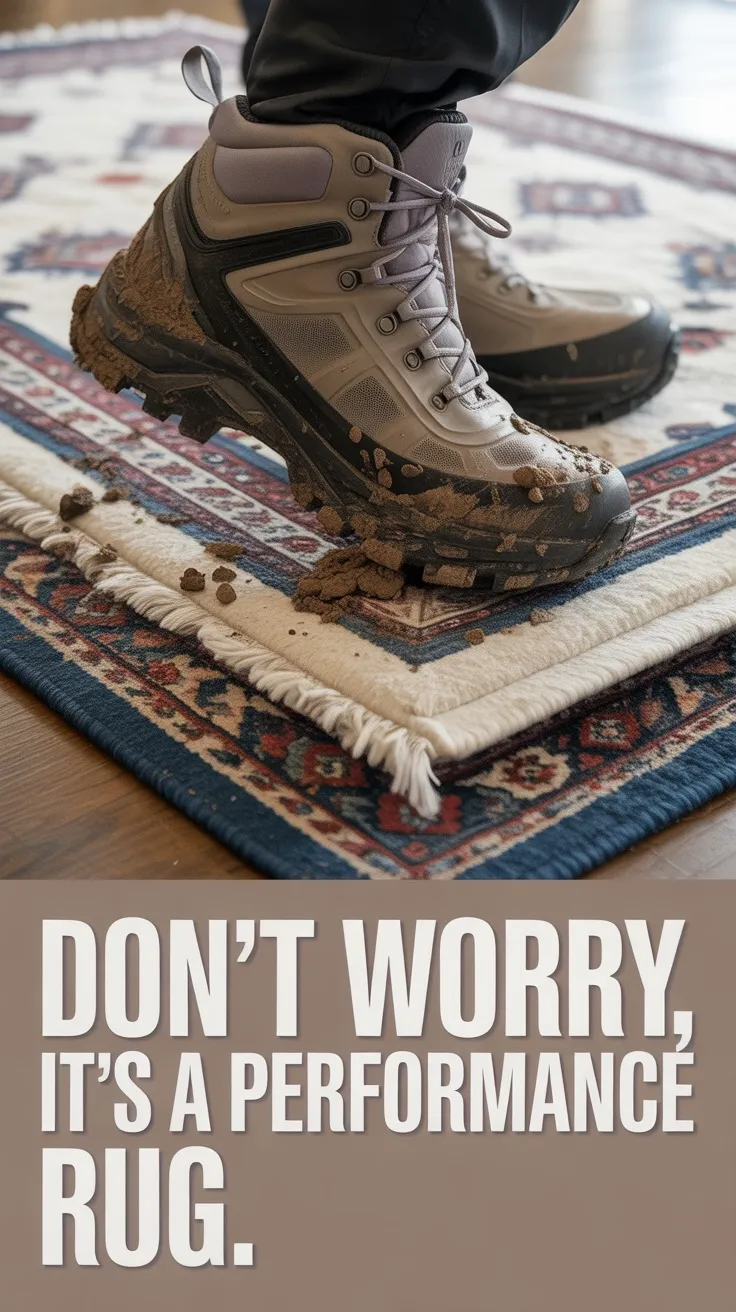 striped rug, modern rug, area rug, front door rug, outdoor rug 2026