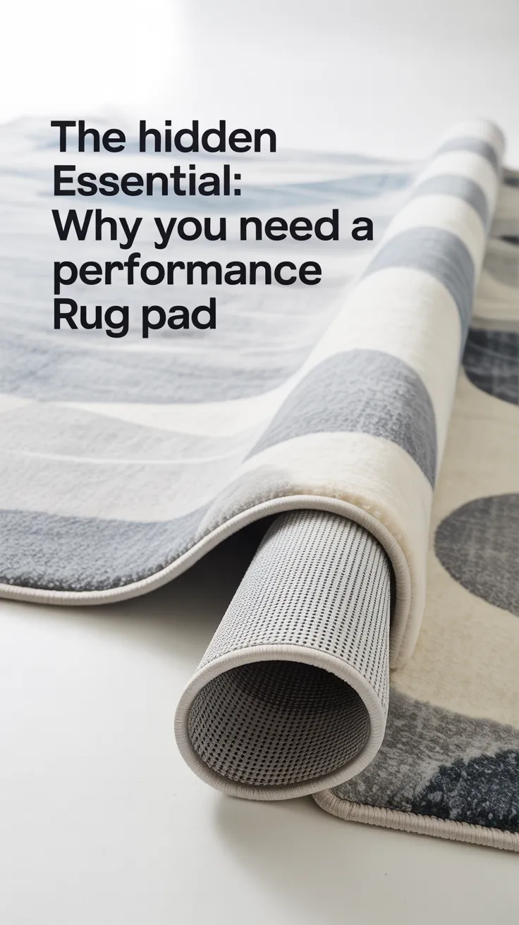 striped rug, modern rug, area rug, front door rug, outdoor rug 2026