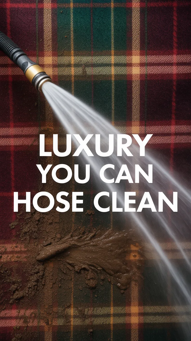 striped rug, modern rug, area rug, front door rug, outdoor rug 2026