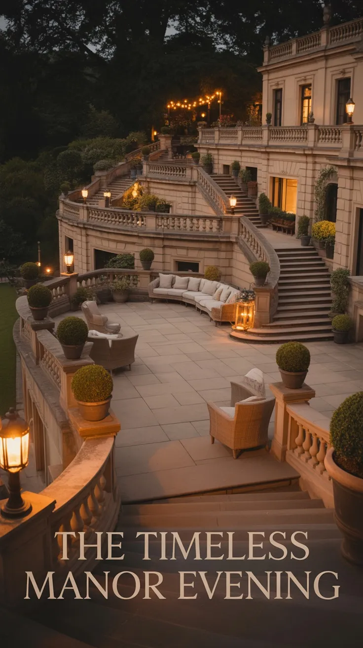 performance rug, backyard patio