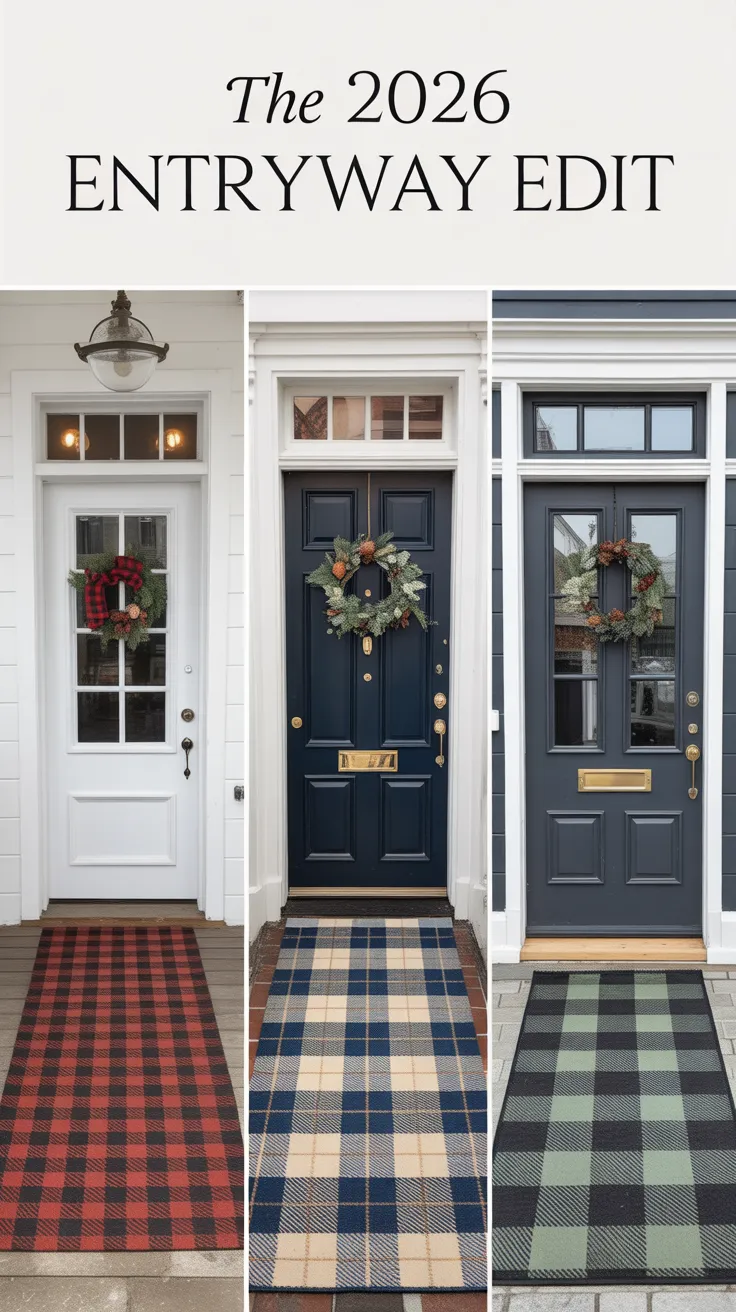 performance rug, backyard patio