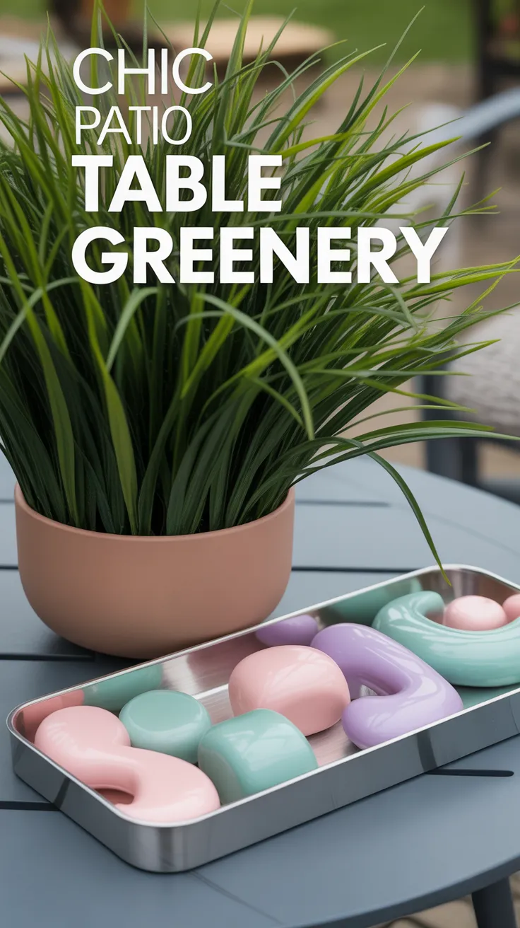 inherent UV artificial plants, artificial morning glories outdoor, fake snake plant UV protected, fake plants that won't fade, best faux outdoor plants