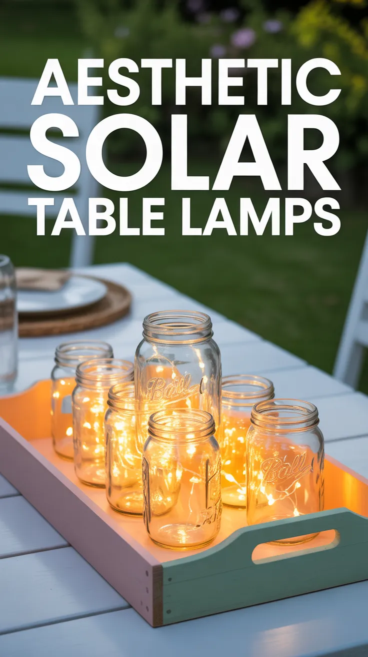 modern patio lanterns, outdoor solar lanterns, ambient patio decor, outdoor coffee table lighting, best patio table lights