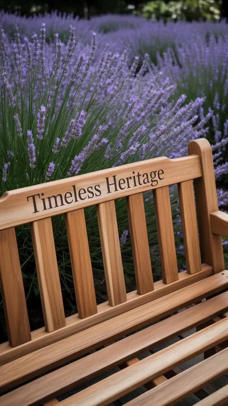 teak furniture restoration, how to clean teak, best teak sealer 2026, marine grade teak care, teak wood brightener