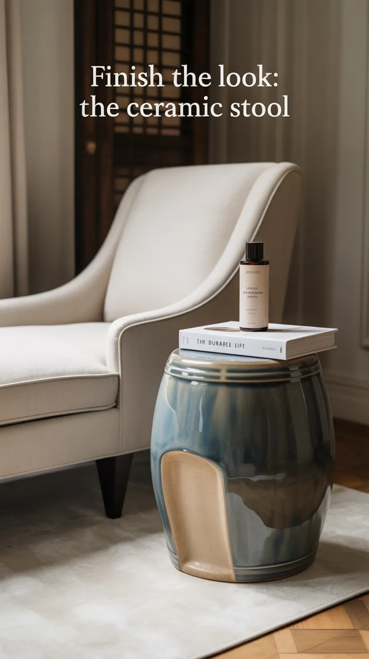 performance rug, backyard patio