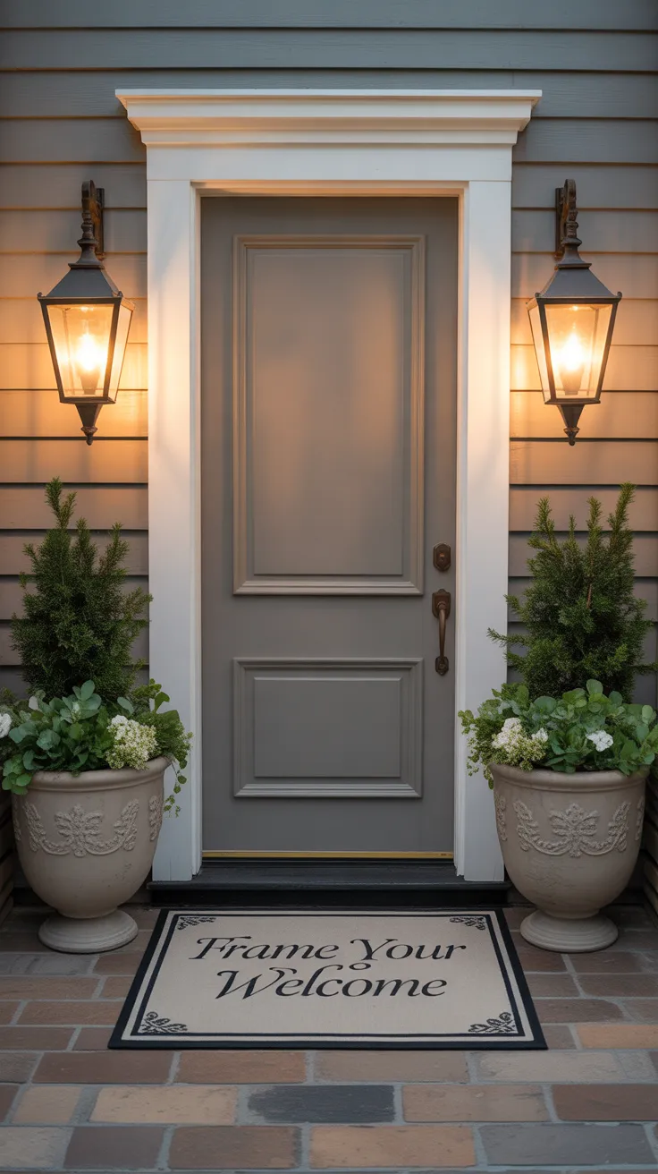 performance rug, backyard patio