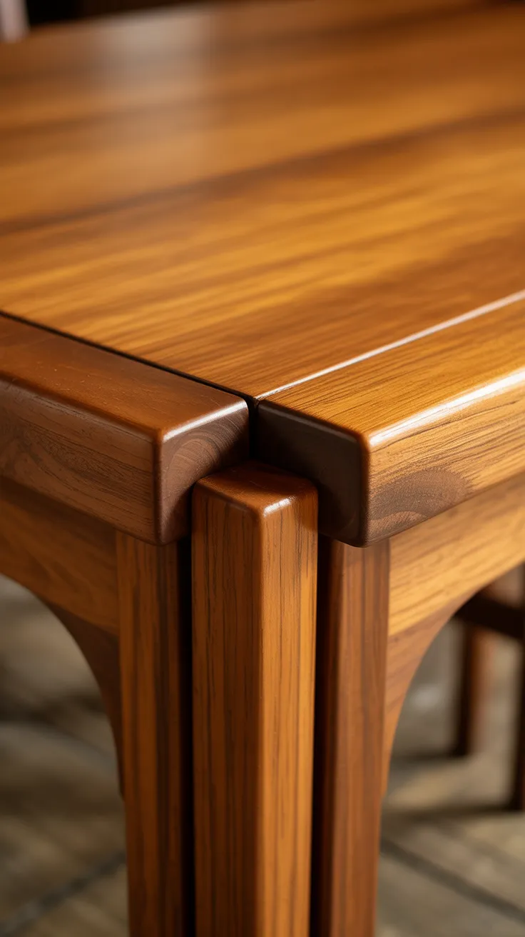 The 2026 Manor Aesthetic: Outdoor Investing