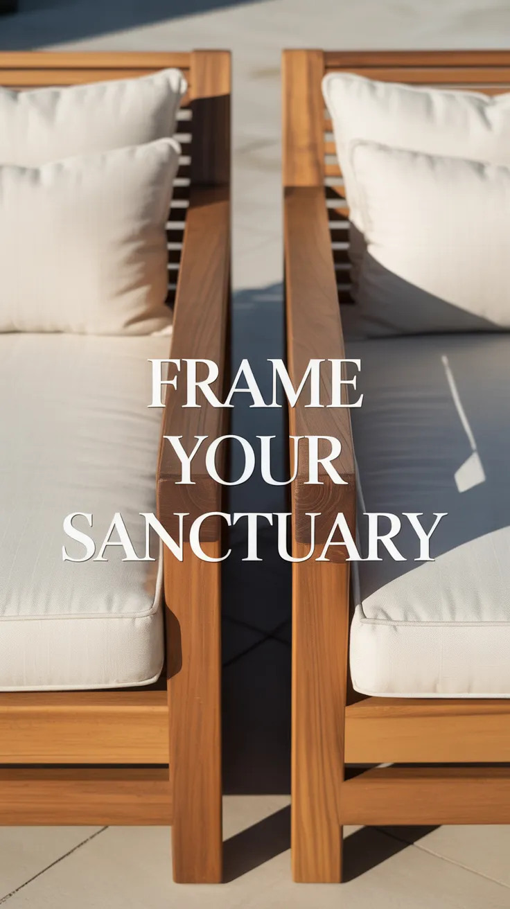 teak furniture restoration, how to clean teak, best teak sealer 2026, marine grade teak care, teak wood brightener