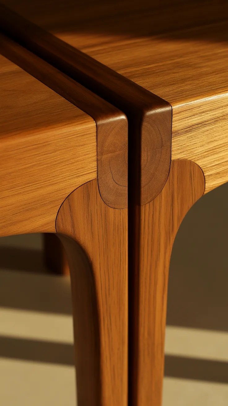 luxury teak patio furniture, grade-a teak dining set, teak outdoor sectional, best teak wood for outdoors, sustainable teak furniture