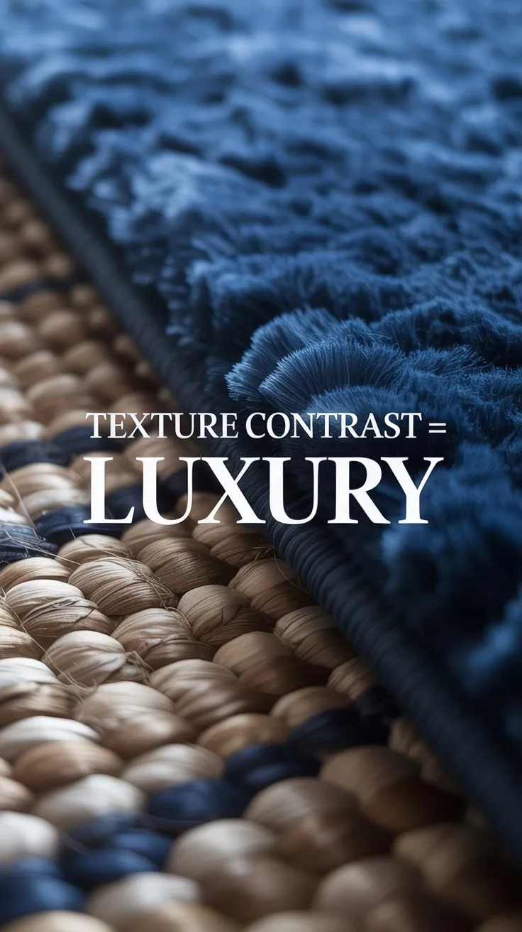 striped rug, modern rug, area rug, front door rug, outdoor rug 2026