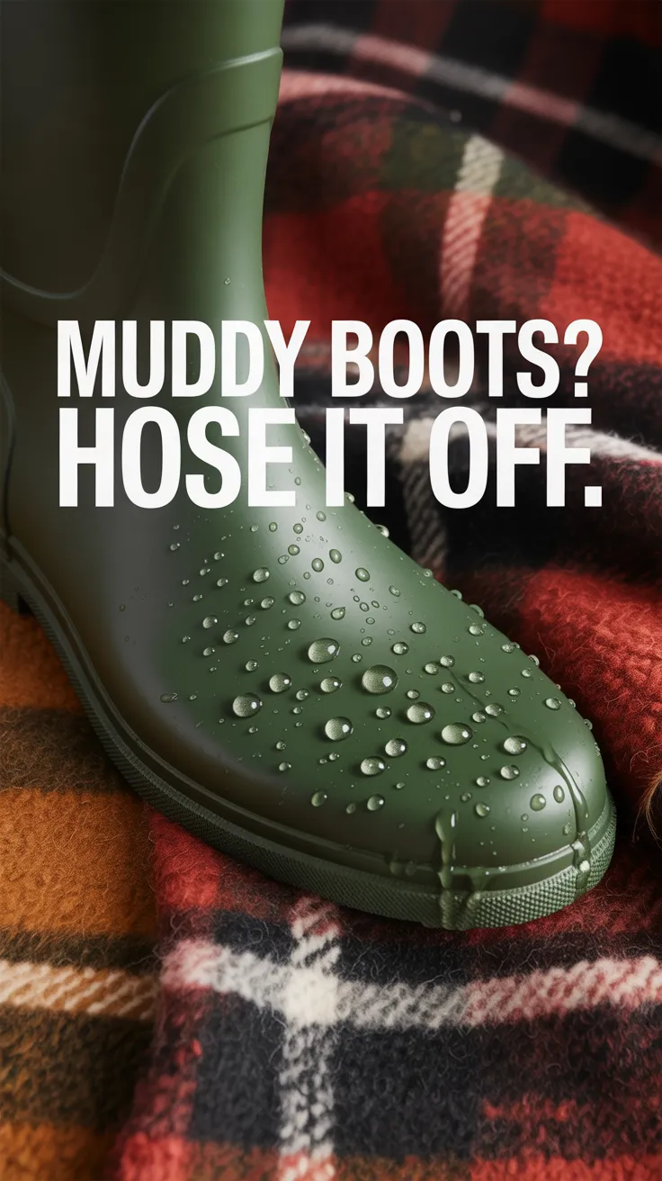 striped rug, modern rug, area rug, front door rug, outdoor rug 2026