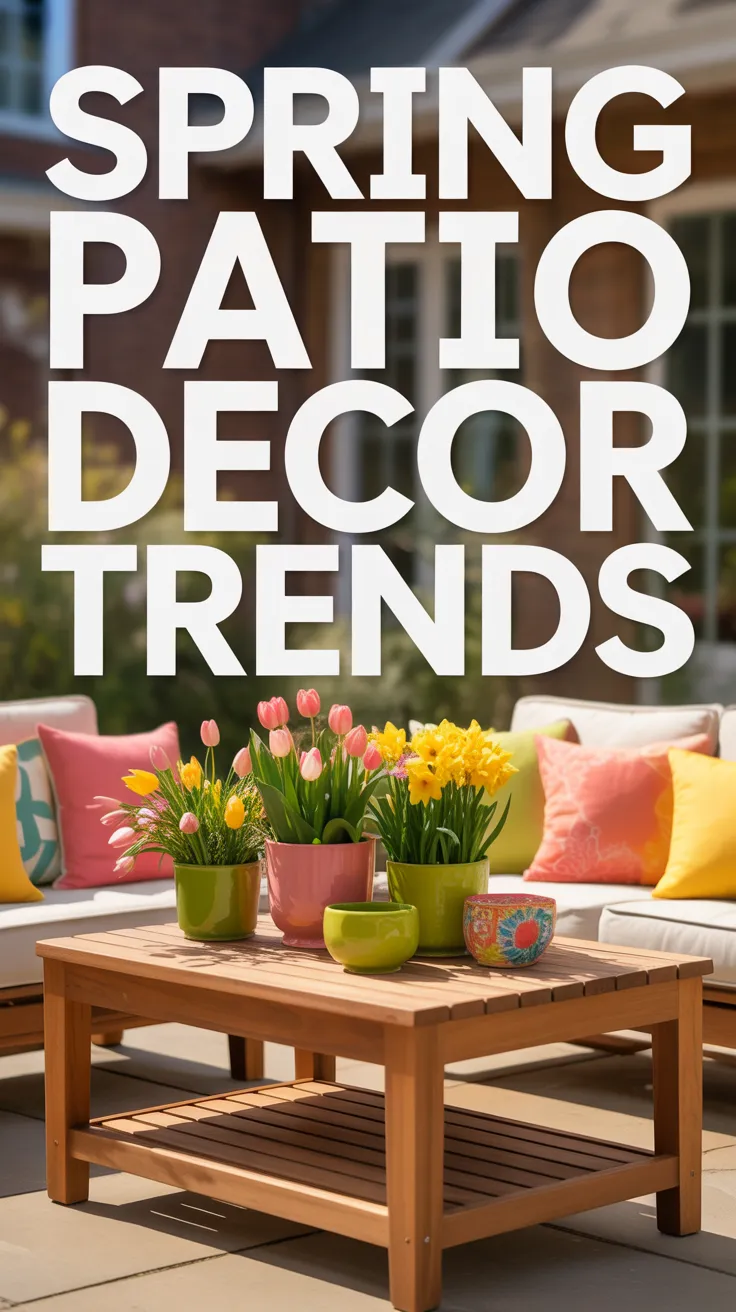 outdoor decorating ideas, outdoor coffee table decor, patio table styling tips, modern patio coffee table, luxury outdoor furniture