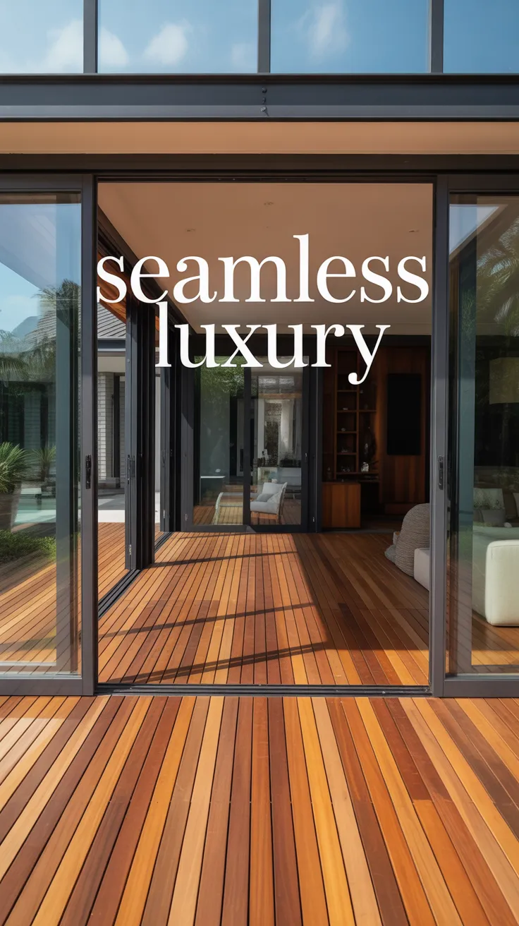 teak furniture restoration, how to clean teak, best teak sealer 2026, marine grade teak care, teak wood brightener