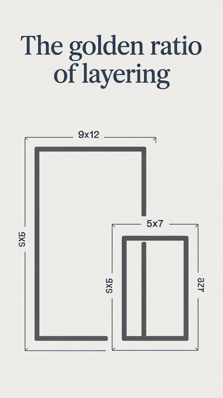 washable rugs, navy rug, patio inspiration, outdoor living space, plaid rug