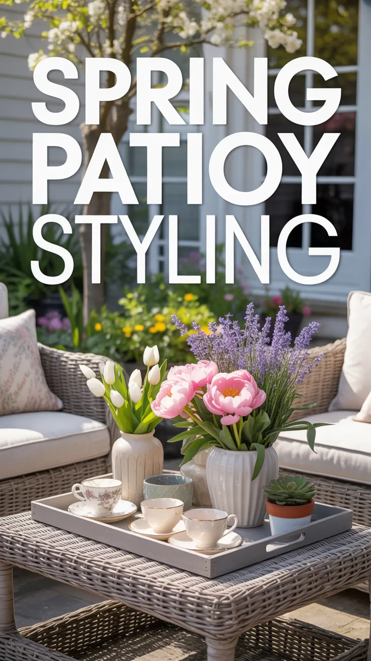 large outdoor tray, waterproof decorative tray, best outdoor serving trays, weather resistant outdoor tray, outdoor table decor ideas