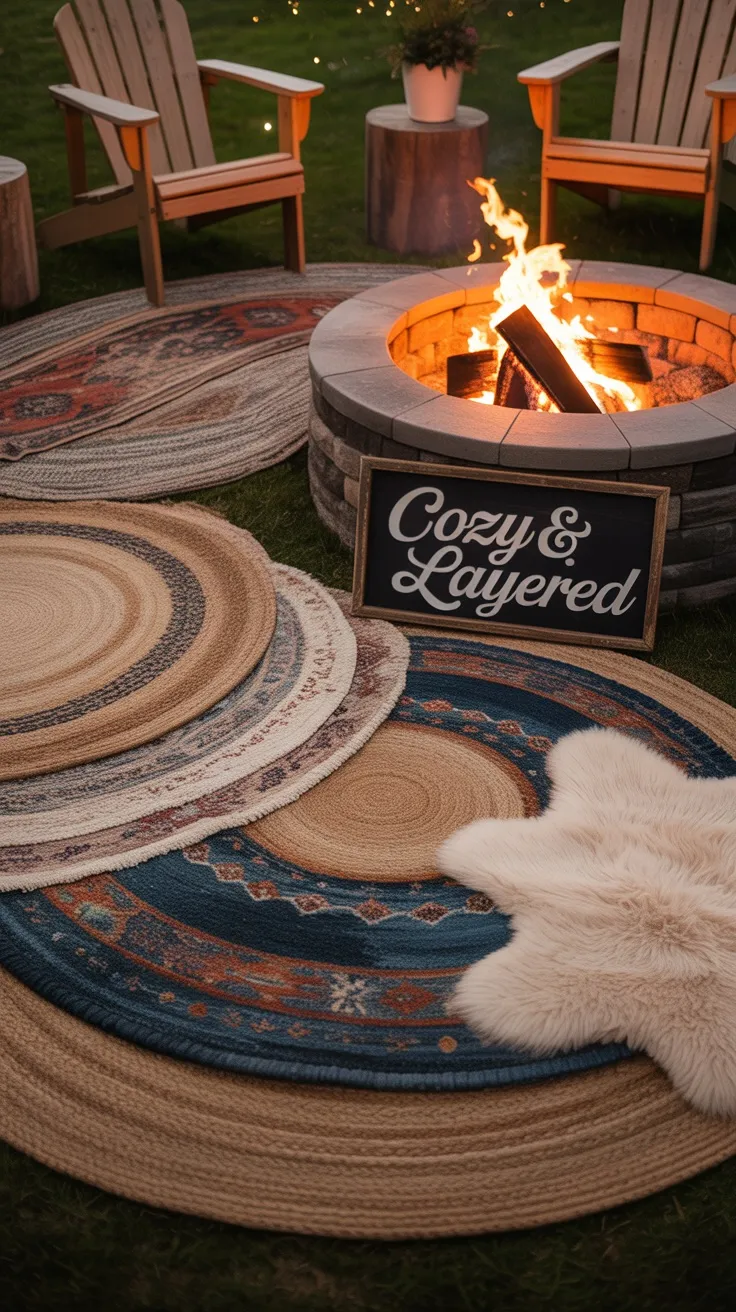 striped rug, modern rug, area rug, front door rug, outdoor rug 2026