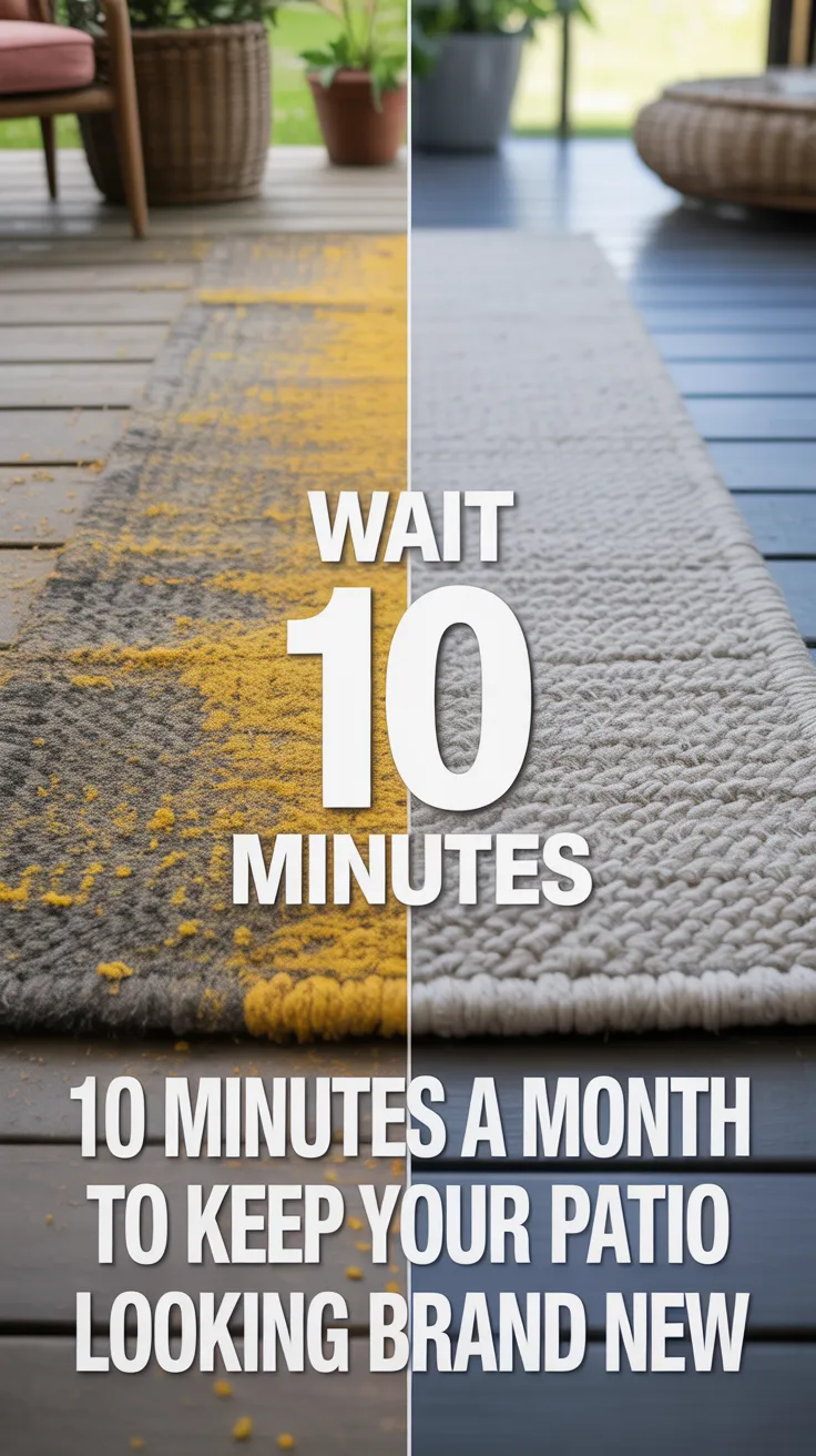 striped rug, modern rug, area rug, front door rug, outdoor rug 2026