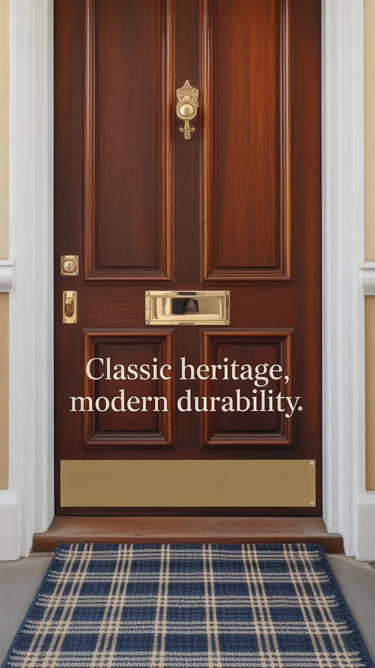 striped rug, modern rug, area rug, front door rug, outdoor rug 2026