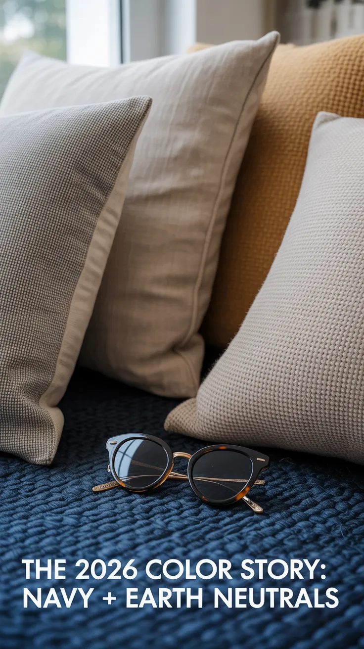 striped rug, modern rug, area rug, front door rug, outdoor rug 2026