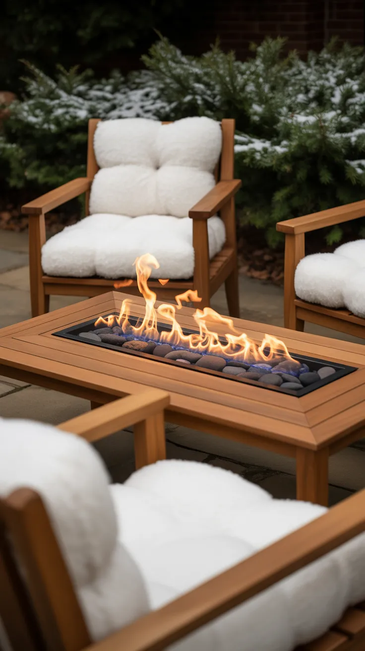 solid teak garden benches, high-ticket teak furniture, teak maintenance, timeless manor, luxury outdoor living