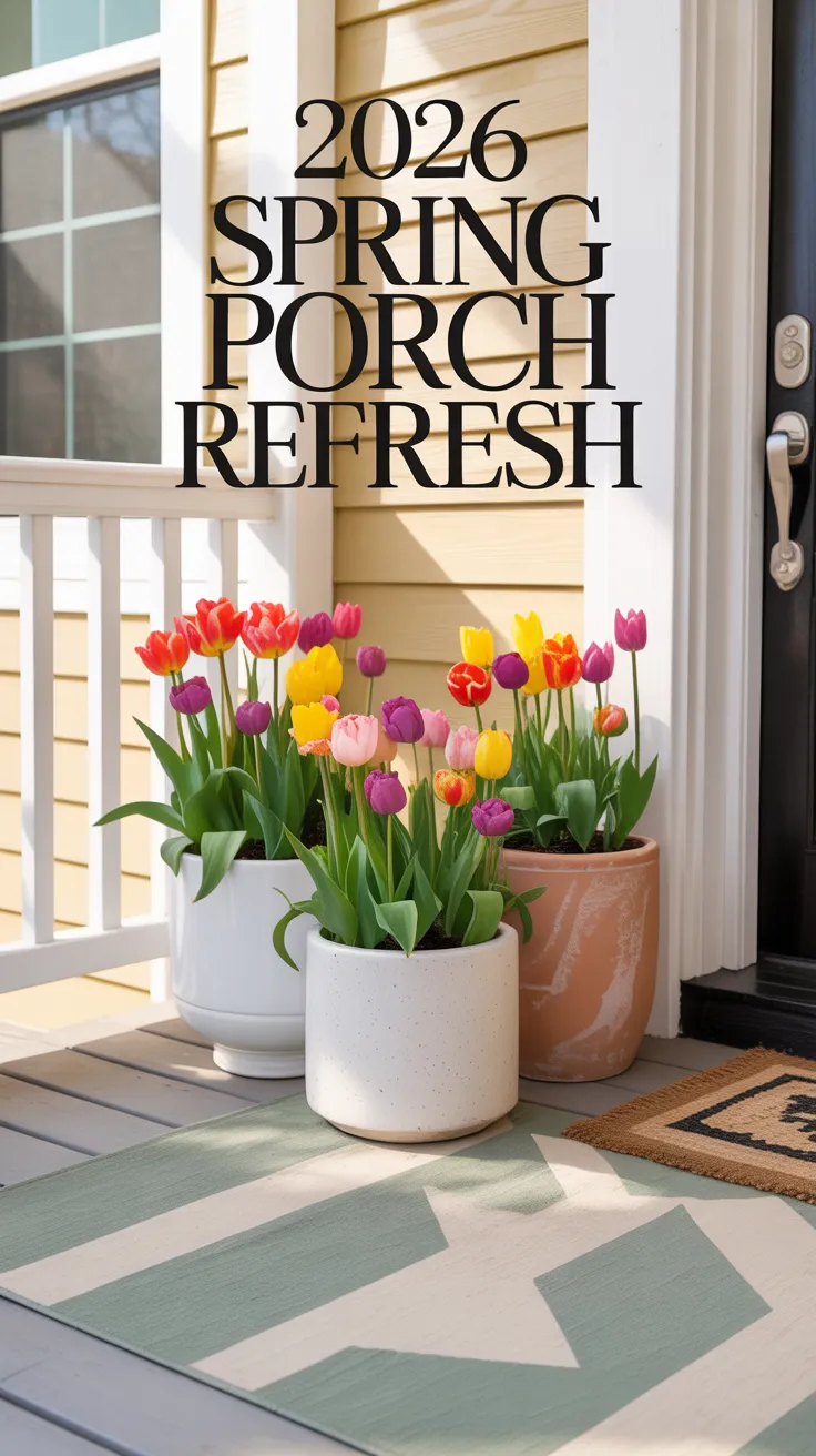 performance rug, backyard patio