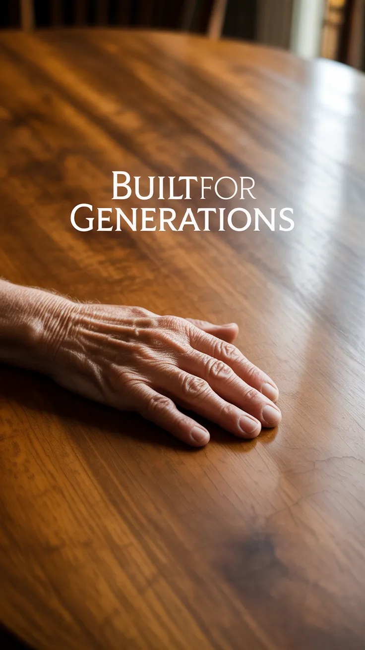 teak furniture restoration, how to clean teak, best teak sealer 2026, marine grade teak care, teak wood brightener