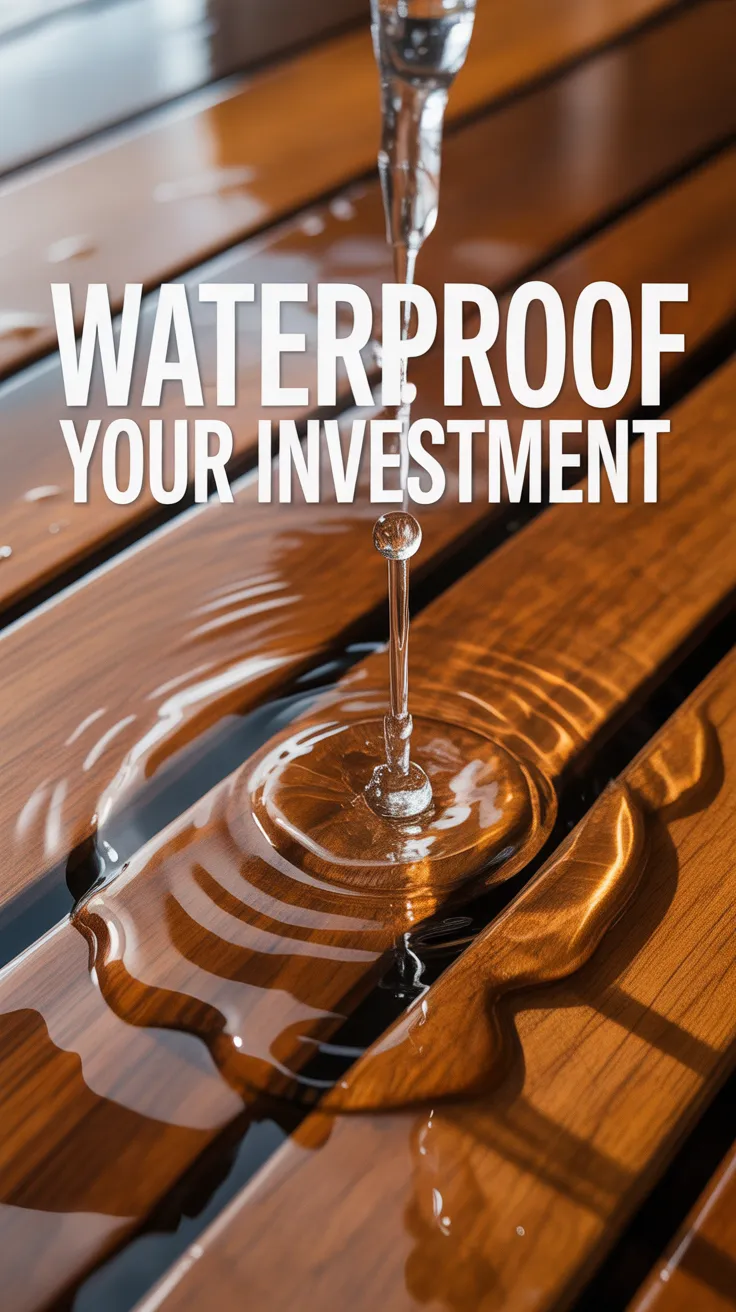 restoring weathered teak, outdoor furniture maintenance, teak garden bench care, luxury outdoor living, Timeless Manor teak guide.