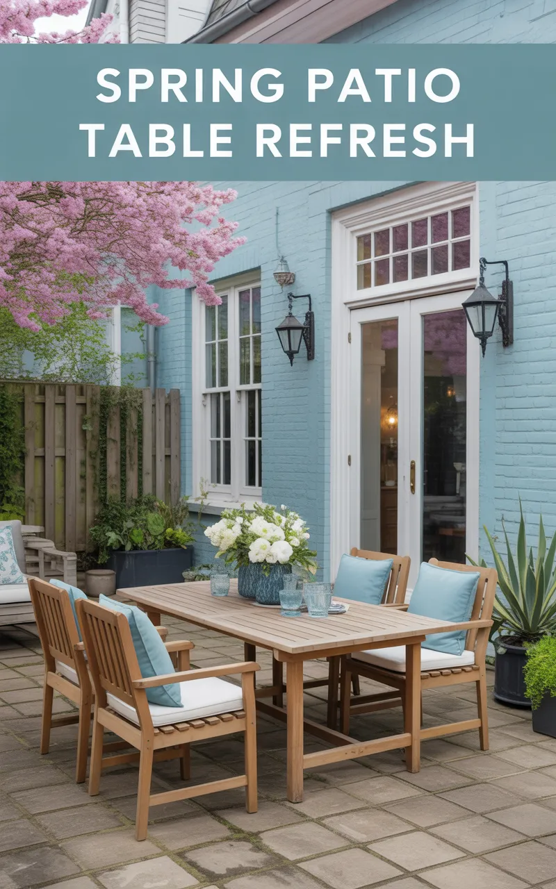 best outdoor coffee table material, grade a teak, durable patio furniture, teak vs metal outdoor furniture, weather resistant wood