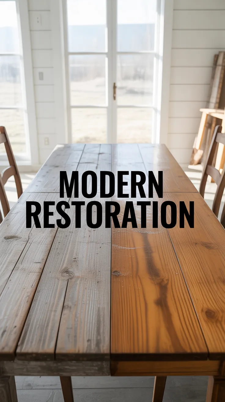 teak furniture restoration, how to clean teak, best teak sealer 2026, marine grade teak care, teak wood brightener