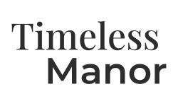 Timeless Manor