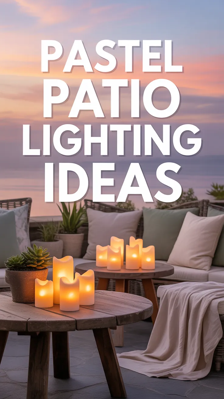 best patio table lights, outdoor solar lanterns, outdoor coffee table lighting, modern patio lanterns, solar lights for outdoor table